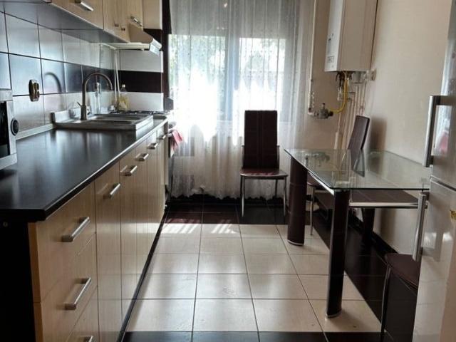 Apartament închirieri în 1 Mai, Brăila