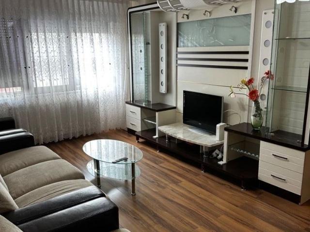 Apartament închirieri în Braila, Brăila