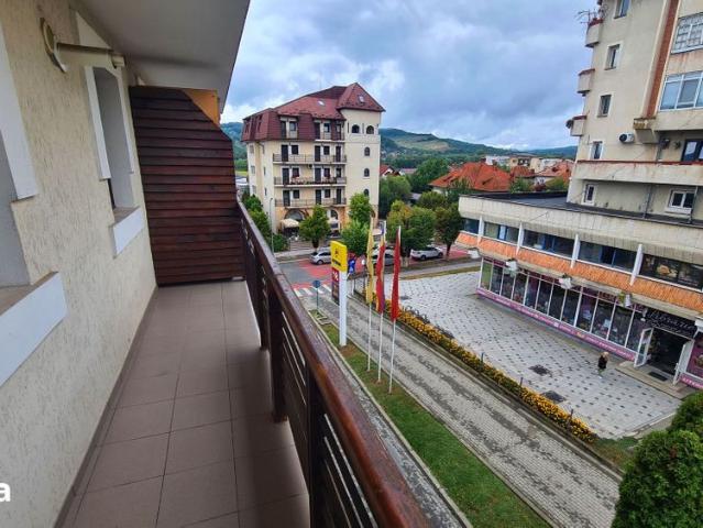 Apartament închirieri în Argeș