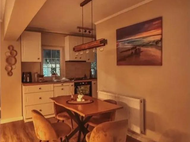 Apartament închirieri în Lipoveni, Alba Iulia