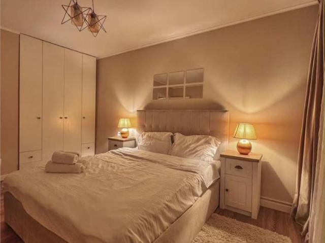 Apartament închirieri în Alba