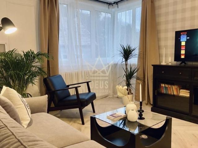 Apartament închirieri în Cluj-napoca, Cluj