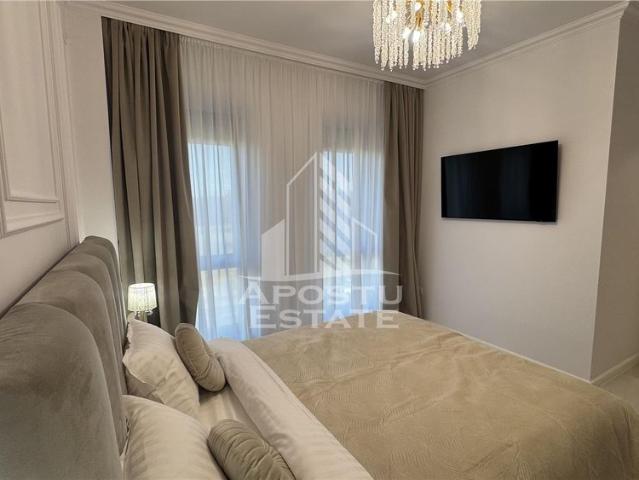 Apartament închirieri în Prințul Turcesc - Lunei, Timișoara
