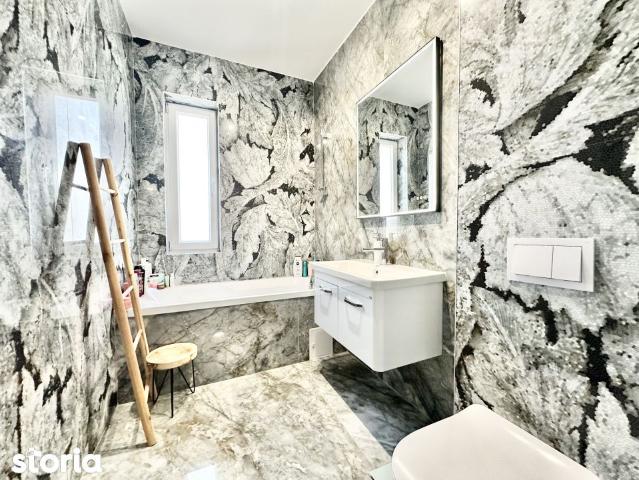 Apartament vânzări