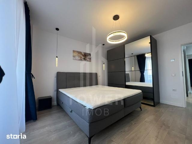Apartament închirieri în Doamna Stanca, Șelimbăr