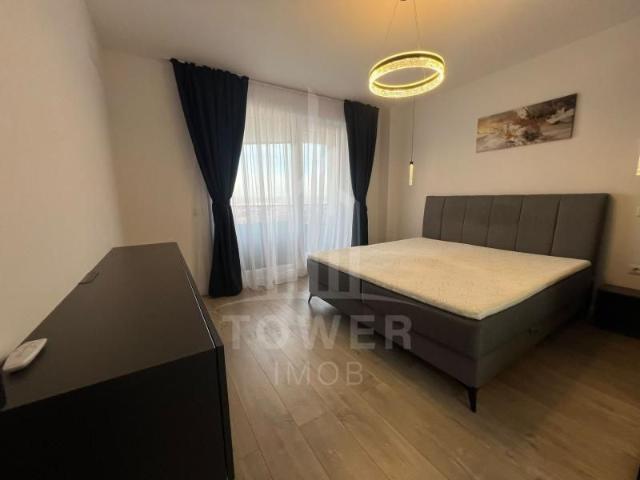 Apartament închirieri în Hipodrom I, Sibiu