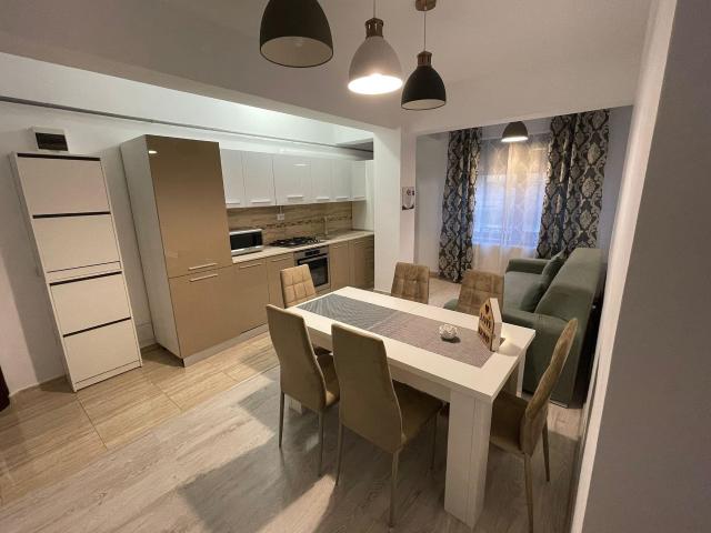 Apartament închirieri în Alba