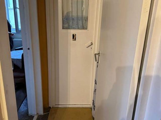 Apartament vânzări în Sfantul Gheorghe