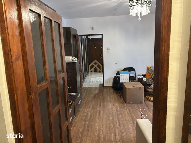 Apartament vânzări în Romani, Timiș