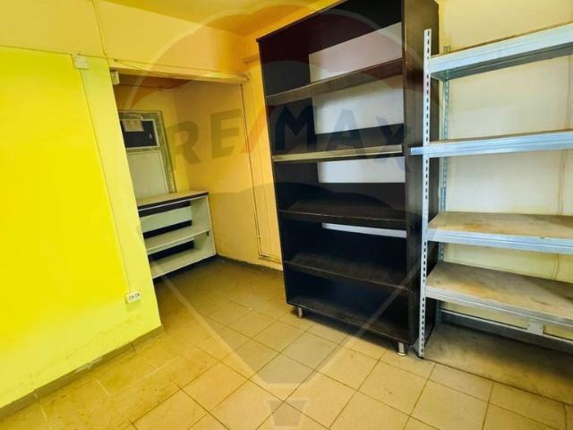 Apartament vânzări