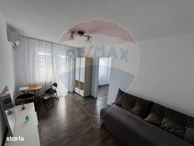 Apartament vânzări în Floresti, Prahova