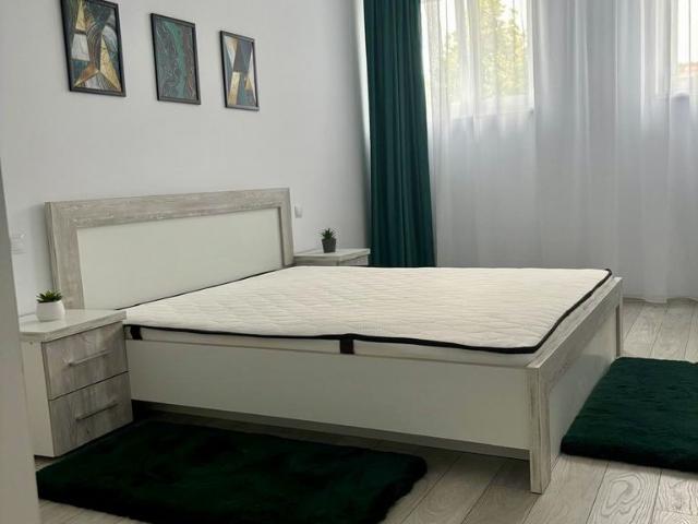 Apartament vânzări