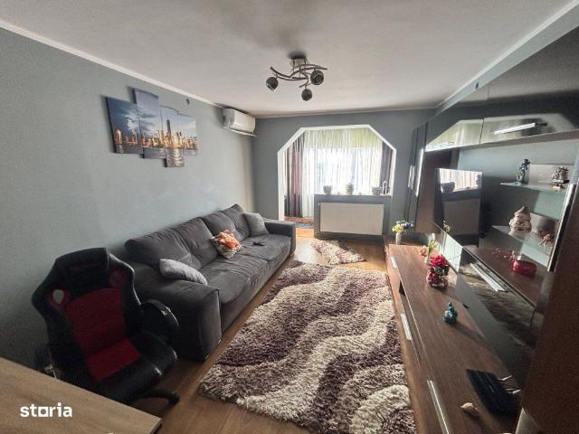 Apartament vânzări în Baia Mare, Maramureș
