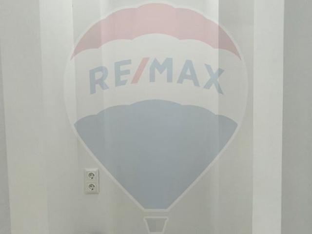 Apartament vânzări