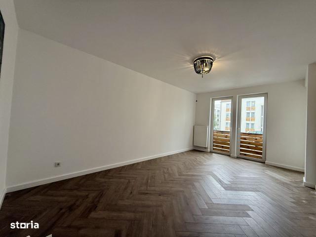 Apartament vânzări în Mureseni, Mureș