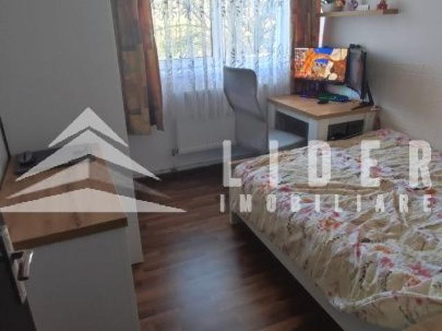 Apartament vânzări