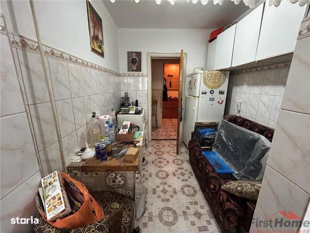 Apartament vânzări