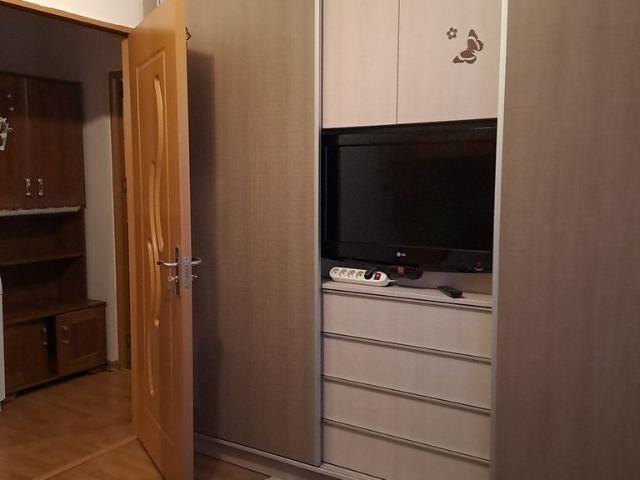 Apartament vânzări în Mioveni, Argeș
