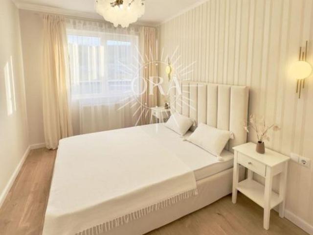 Apartament vânzări în Floresti, Cluj