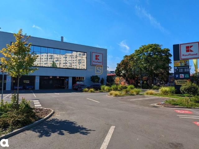 Apartament vânzări
