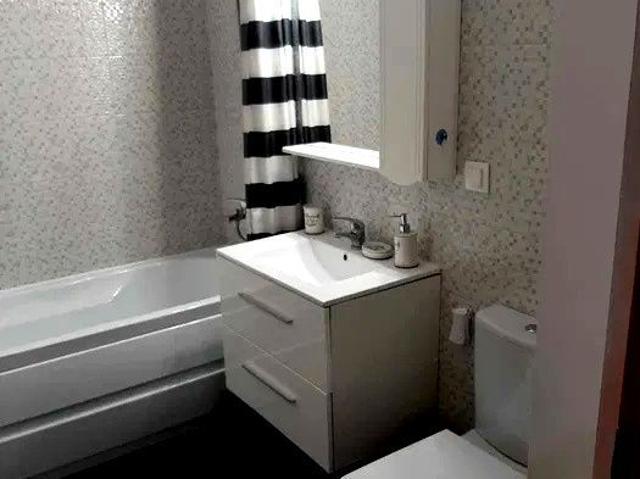 Apartament vânzări în Romani, Cluj