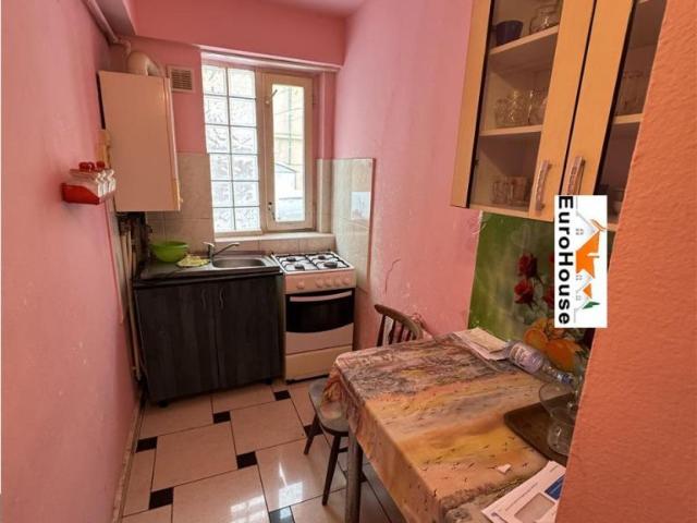 Apartament vânzări
