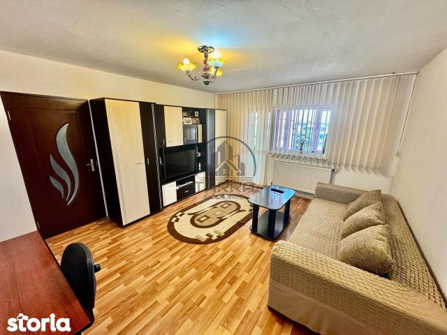 Apartament vânzări