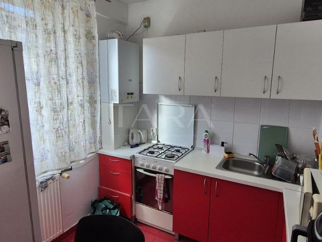 Apartament vânzări în Apahida