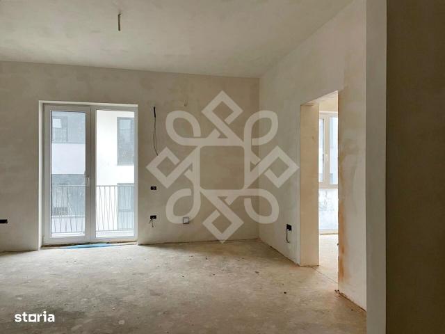 Apartament vânzări în Romani, Harghita