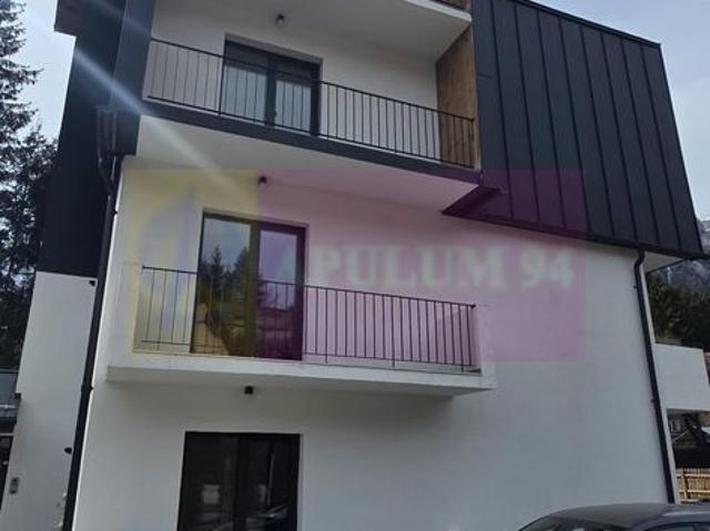 Apartament vânzări