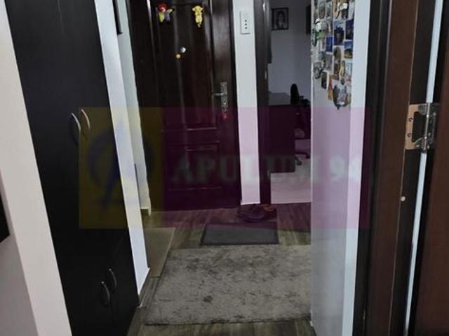 Apartament vânzări