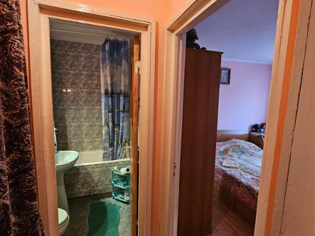 Apartament vânzări în Curtea De Arges Apartament vânzări în Curtea De Arges