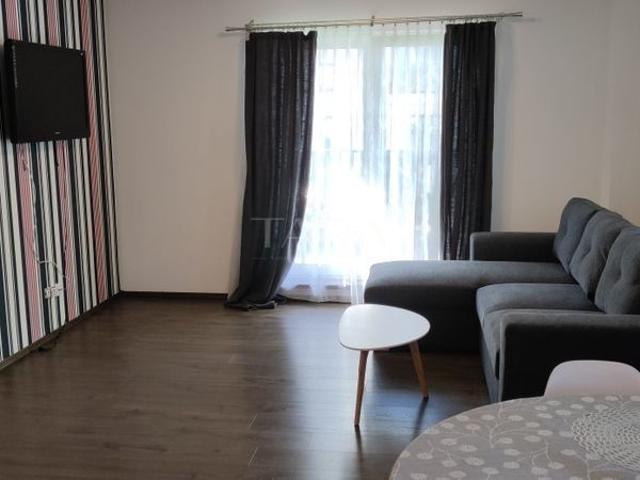 Apartament vânzări în Floresti, Prahova