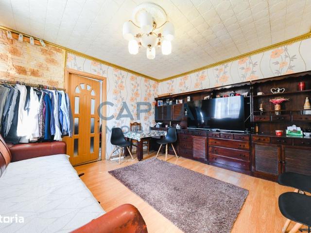 Apartament vânzări