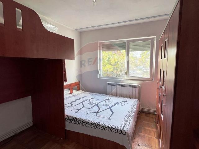Apartament vânzări