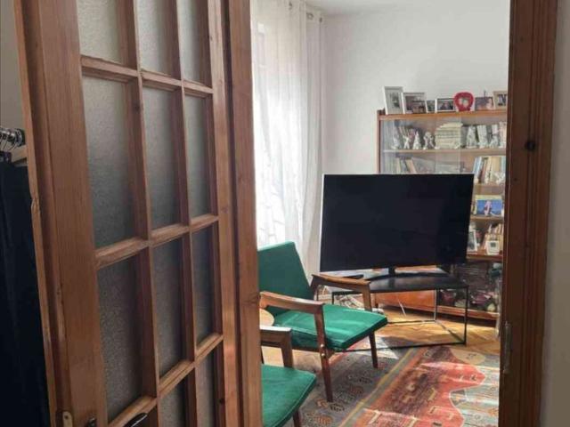 Apartament vânzări