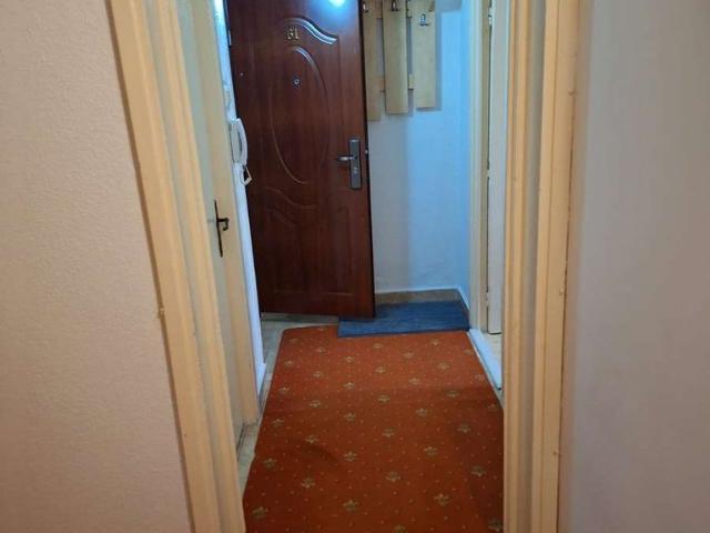 Apartament vânzări