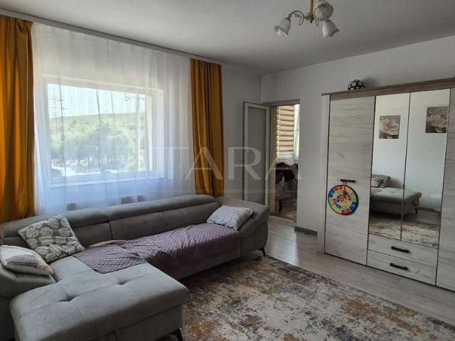 Apartament vânzări în Apahida