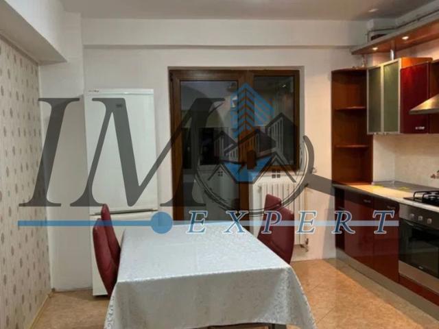 Apartament vânzări în Romani