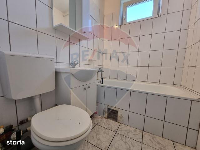 Apartament vânzări în Constanța
