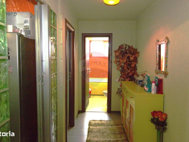 Apartament vânzări