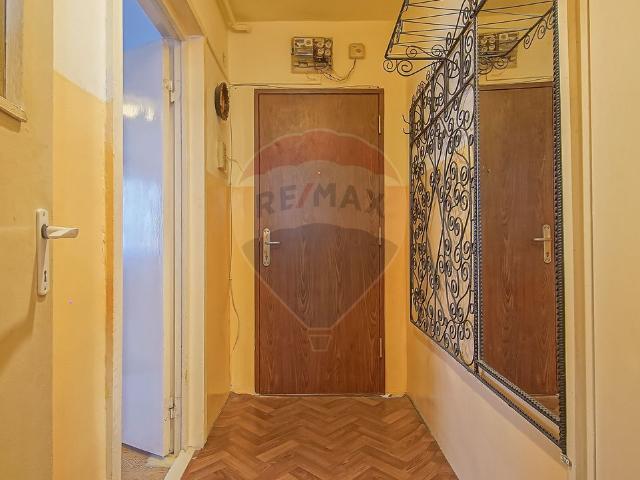 Apartament vânzări