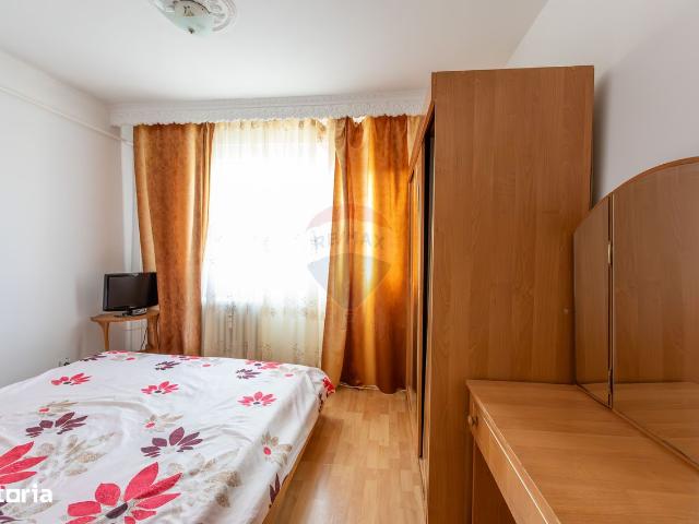 Apartament vânzări