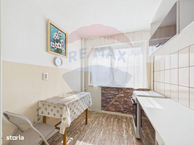 Apartament vânzări