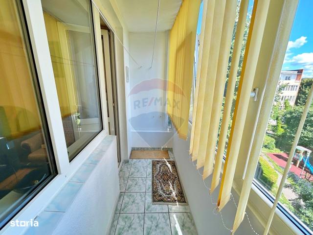 Apartament vânzări în Arad
