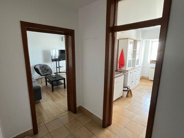 Apartament vânzări