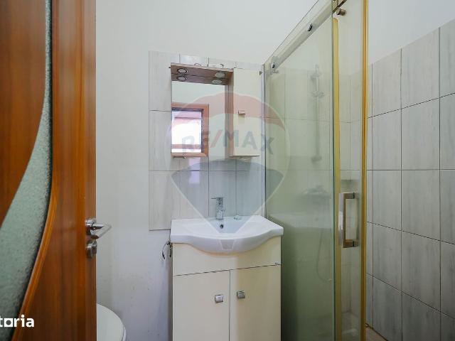 Apartament vânzări