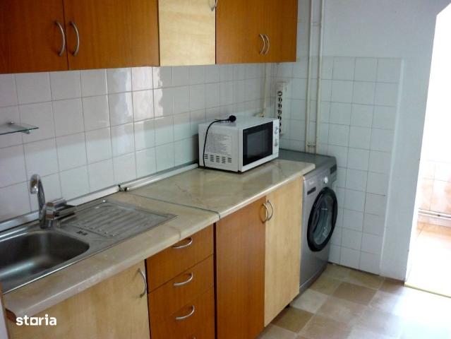 Apartament vânzări