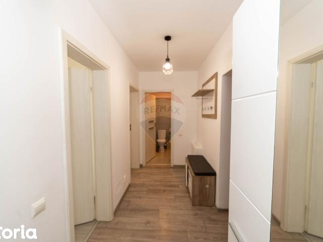 Apartament vânzări