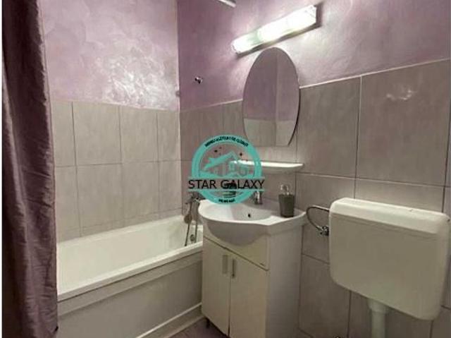 Apartament vânzări